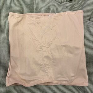 Flexees Nude Waist Shaper
